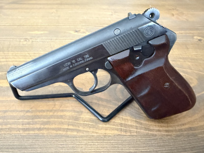 ČZ 70