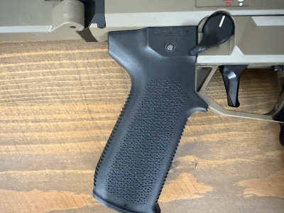 CZ Scorpion EVO 3 S1 NA ZAKÁZKU!!!