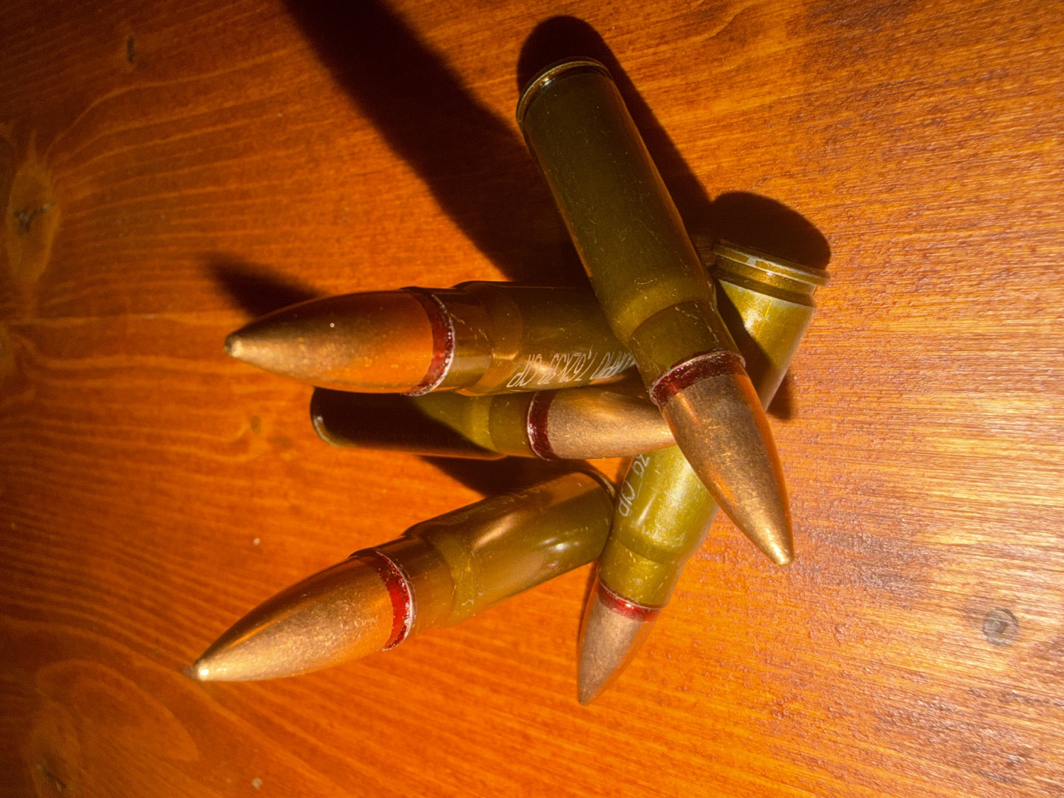 7,62x39