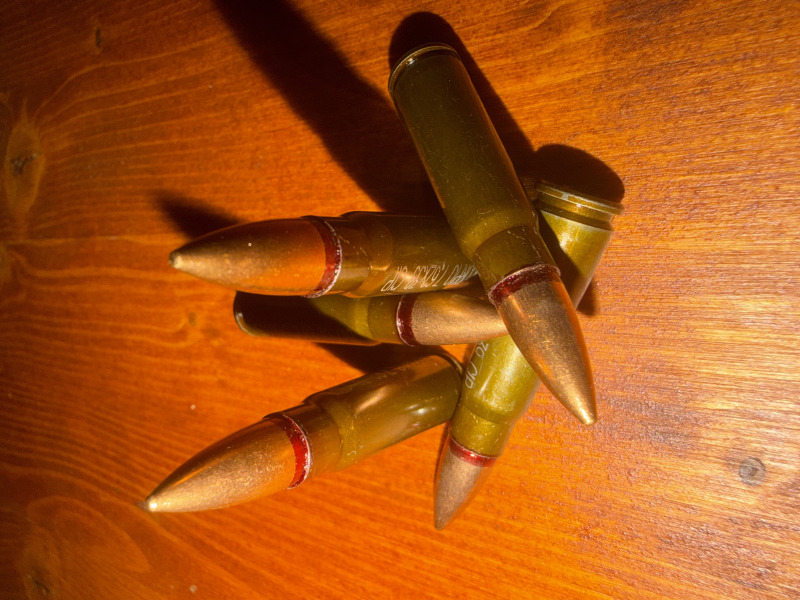 7,62x39