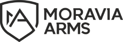 Moravia Arms